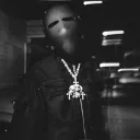 unseen_up avatar
