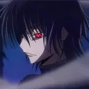 its_exile_