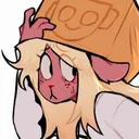 holidaydeergirl