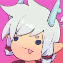 doskii