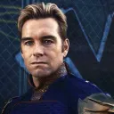 home1lander avatar