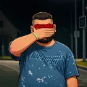 wejzyy
