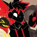midnightfoxy666