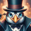 sirpenguins