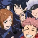 adekponkpi avatar