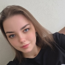 avatar Mandy Rodrigo