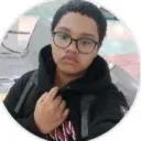 thebaddestharlow