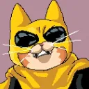 yadiel120 avatar