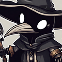 stingrayisme member profile picture