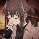 avatar ⁱᵃᵐ|𝚊ɗŕ𝔦