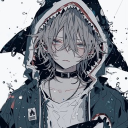 avatar ⁱᵃᵐ|𝚊ɗŕ𝔦