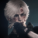 avatar ⁱᵃᵐ|𝚊ɗŕ𝔦