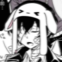 avatar ⁱᵃᵐ|𝚊ɗŕ𝔦