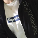 avatar Astaritoh sad