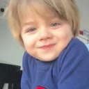 avatar Astaritoth chiquito