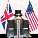 silverroblox