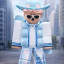 silverroblox