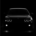 bmw2n