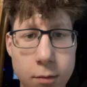meth.hook