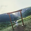 victor_ique