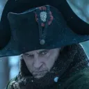 durhlang