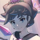 Discord Avatar
