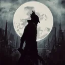 jstkayn