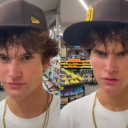 avatar the person who said la vacca