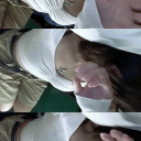 avatar the person who said la vacca