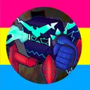 virus.8_bit