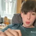 applejohnn