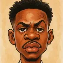 omeiza.designstudio avatar