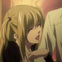 avatar ⃟⃟⃟⃟⃟⃟