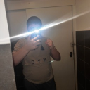 avatar CPT. DR. ANTHONY BERGER