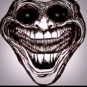 sebas0764_93117 avatar