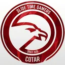 cotareu