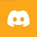 kaiomy_tv