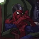 hayesthesequel