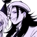your_alter_ego