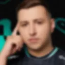 mutniy1