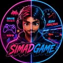 simad_game