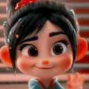 avatar ᴍᴀʜꜱᴀ