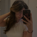 avatar ʟᴇᴛɪ ๛