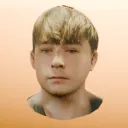reelmaxi