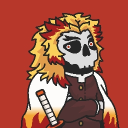 avatar VicParkerOfficial