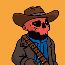 avatar VicParkerOfficial