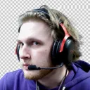 swivrainzy