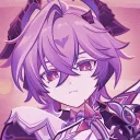 cereales.trix avatar