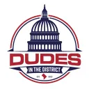 dudesadmin