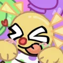 peppermint_cookie